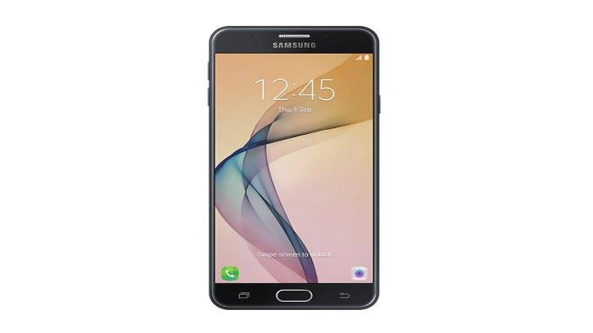 Samsung Galaxy J7 Prime Price In India, Full Specification, Features, Review, Best Deals