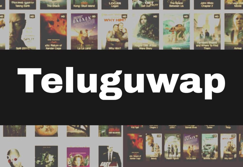 Telugu Wap Movies Download Site 2023 List Updated New Full HD Free Movie Download Sites