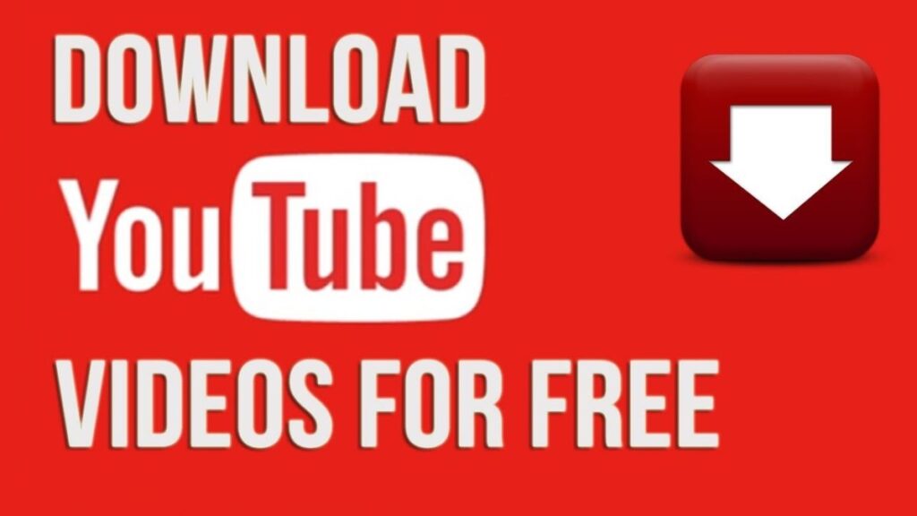 Top 10 Youtube Videos Download free: Download Your Favorite Videos Hassle-Free!