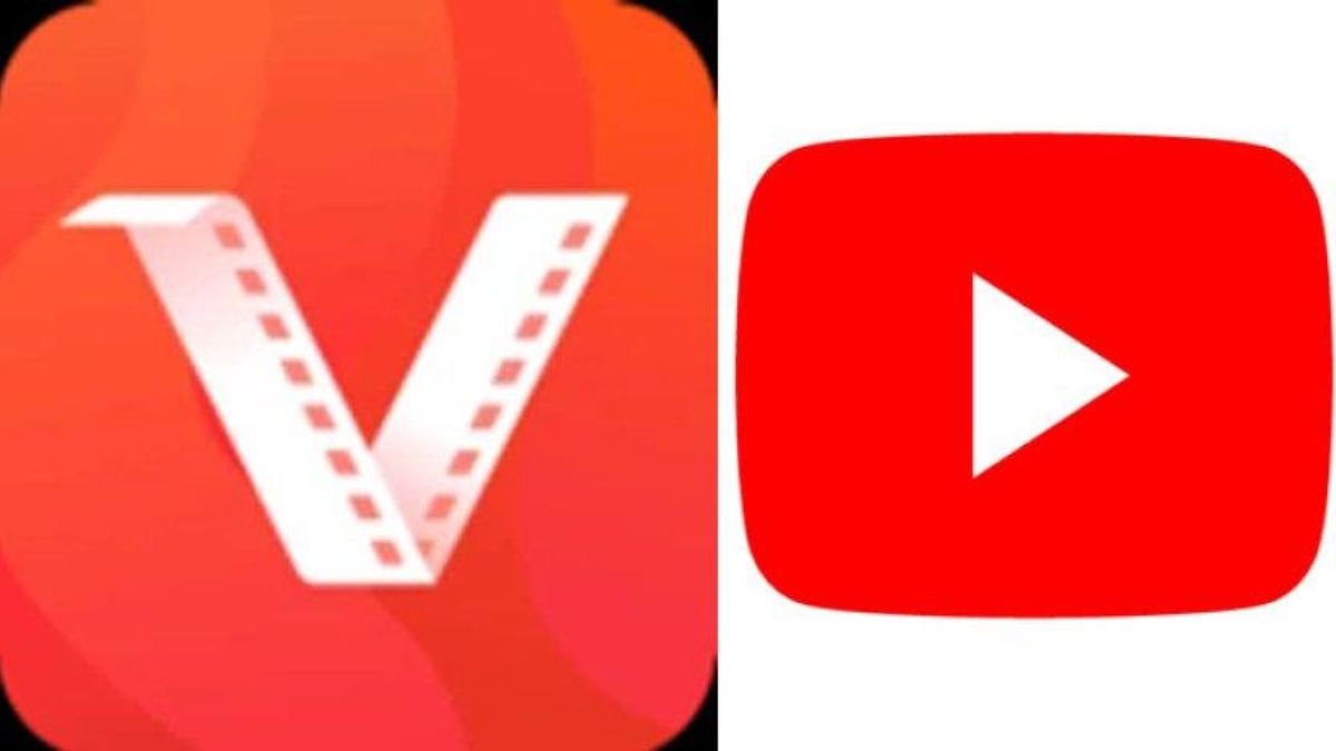 VidMate YouTube Video Downloader In HD Mp3 [Latest Version]