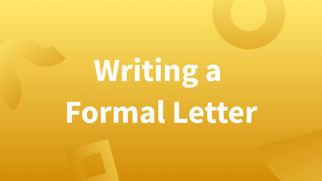 how to write a letter, format on how to write a letter, english how to write a letter, how to write a letter for leave , how to write a letter for resignation, how to write a letter formal, how to write a letter informal, how to write a letter cover, how to write a letter of application, how to write a letter love