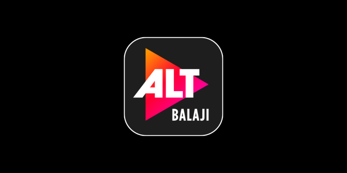 AltBalaji: A Comprehensive Guide to India’s Leading OTT Platform