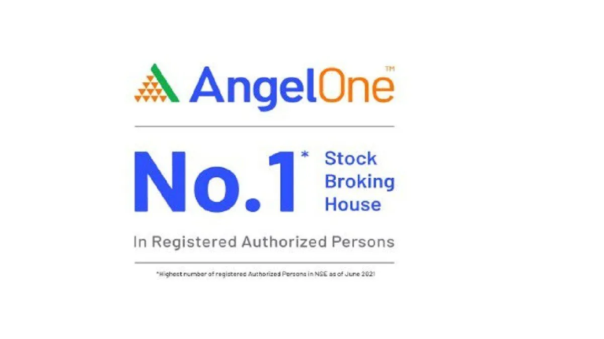 Angel One APP: Everything You Need to Know