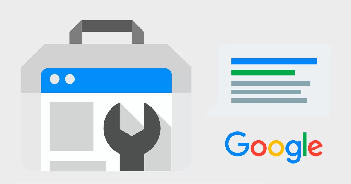 Google Search Console Tools: Everything You Need to Know