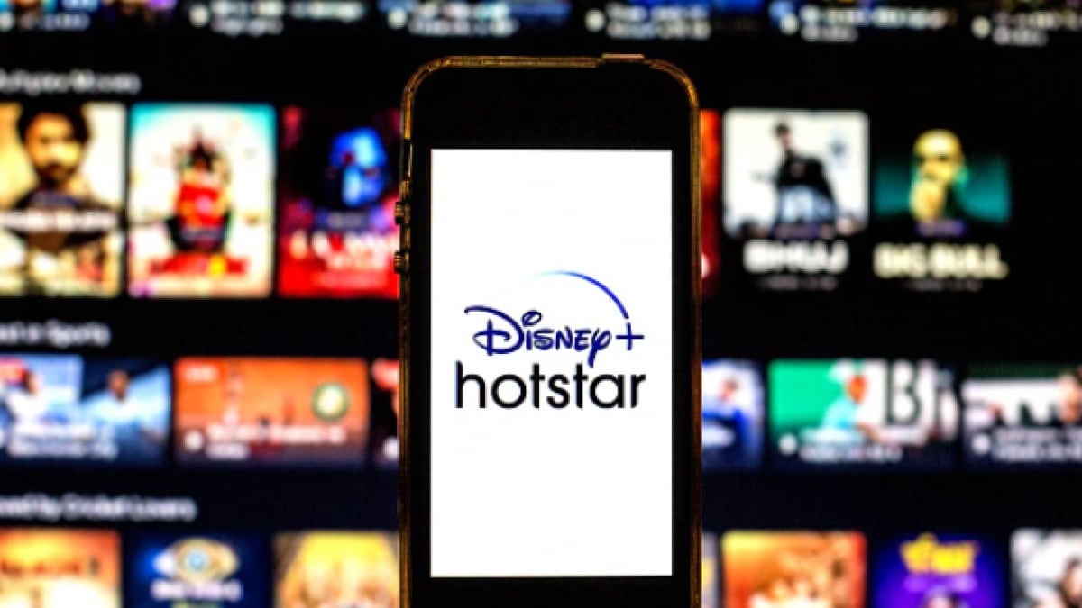 Free Hotstar Premium & VIP Access | Get Now