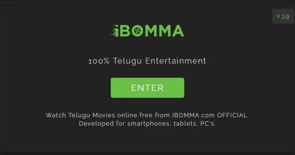 Moviezwap Telugu HD movie download, Jio Rockers Telugu movies 2022, MoviezWap WS, Telugu new movies download 2022, Moviezwap Hindi 2022, Moviezwap Kannada, Telugu Movies Online