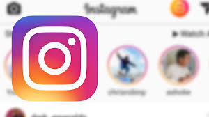 Remove Link From Instagram Bio