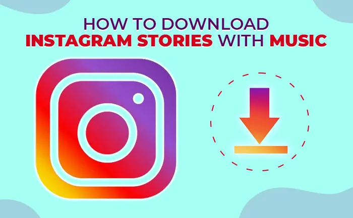 Download Instagram Story