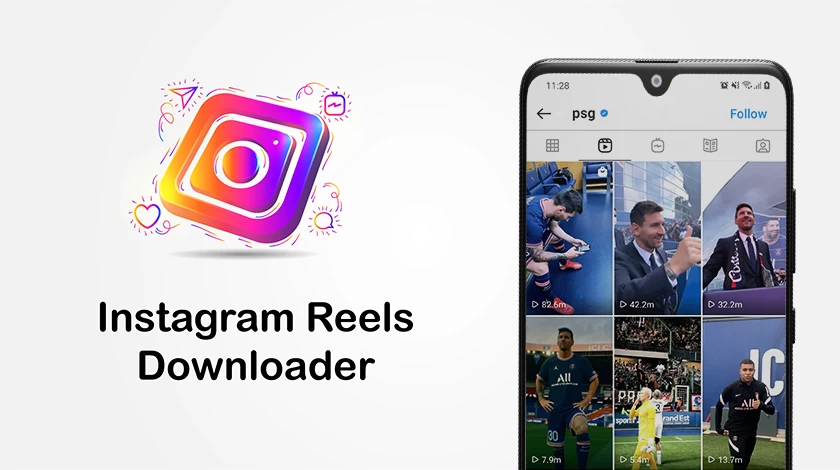 Download Instagram Reels, how to download instagram reels, download instagram reels online, download instagram reels video, download instagram reels audio