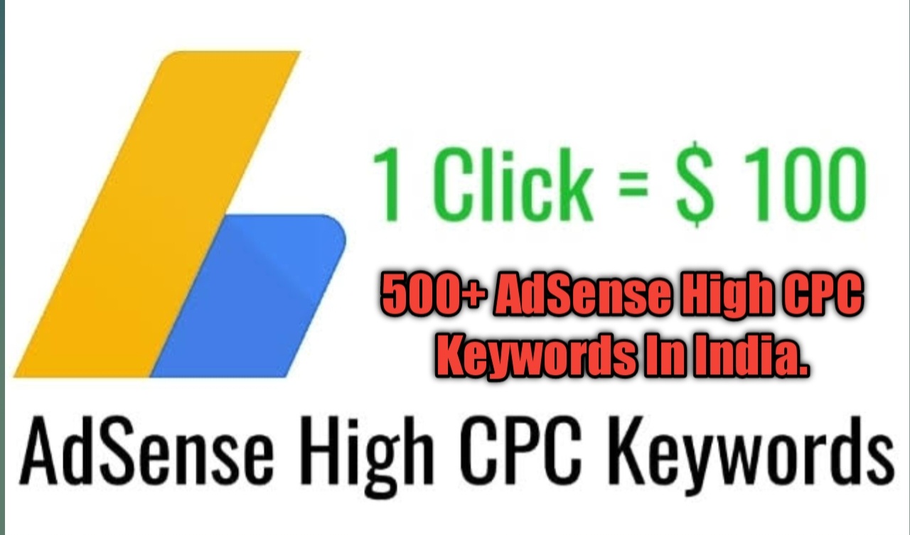 The Ultimate Guide to Keyword Research: Finding High CPC Keywords