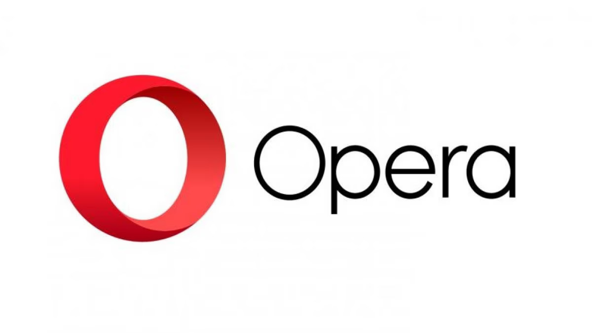 Download Opera: Installing and Using the Browser