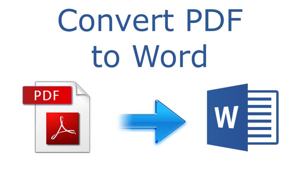 convert pdf into word, convert pdf into word file, convert pdf into word document, how convert pdf into word, how to convert pdf into word, convert pdf into word software free download,
