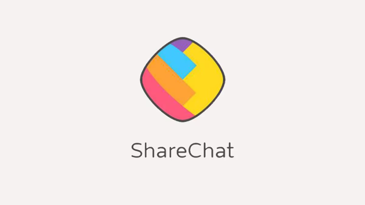 ShareChat: A Guide to Downloading and Using the App