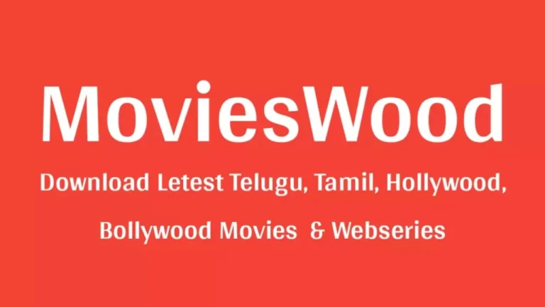 telugu movies wood, Movies wood, Movieswood, tamil movies wood, telugu movies wood com, movies wood download, movies wood net,