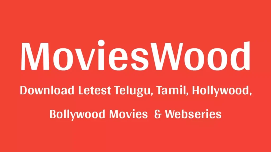 telugu movies wood, Movies wood, Movieswood, tamil movies wood, telugu movies wood com, movies wood download, movies wood net,