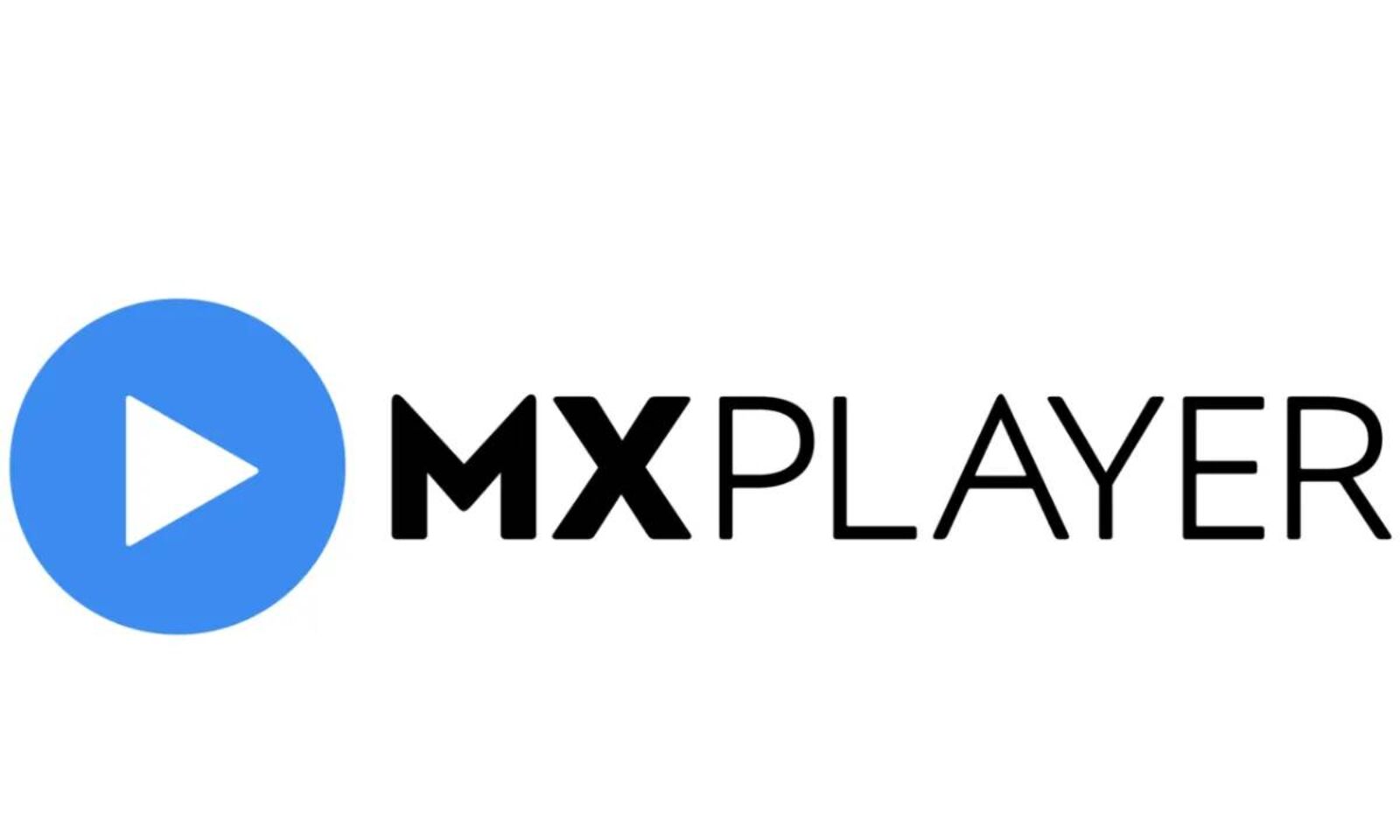 Mxplayer Music Videos, Latest Movies, Watch Web Series TV Shows for Free mxplayer.in