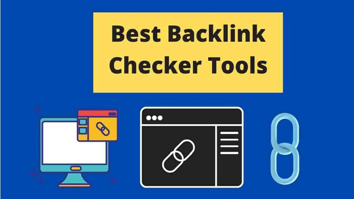 Backlink Checkers: How to Use Them to Boost Your SEO