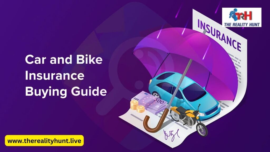 Cheap Car Insurance Online: Check Affordable Car Policy Price in India