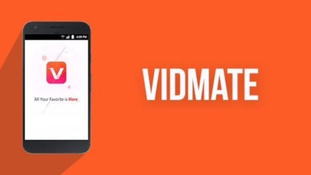 Discover the Exciting New Features of VidMate in 2023