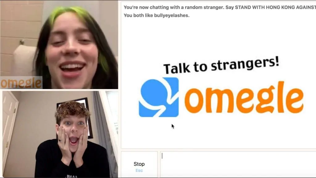 omegle, app omegle, omegle app, omegle download app, omegle app download, omegle chat, singing on omegle, omegle com app omegle in