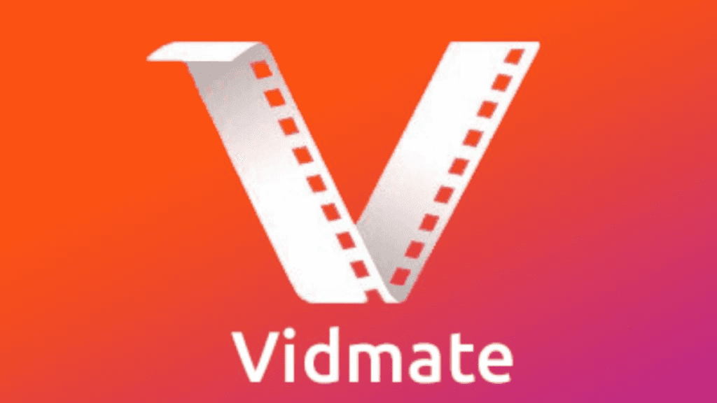 VidMate Is Fun But Is It Harmful for Your Device?