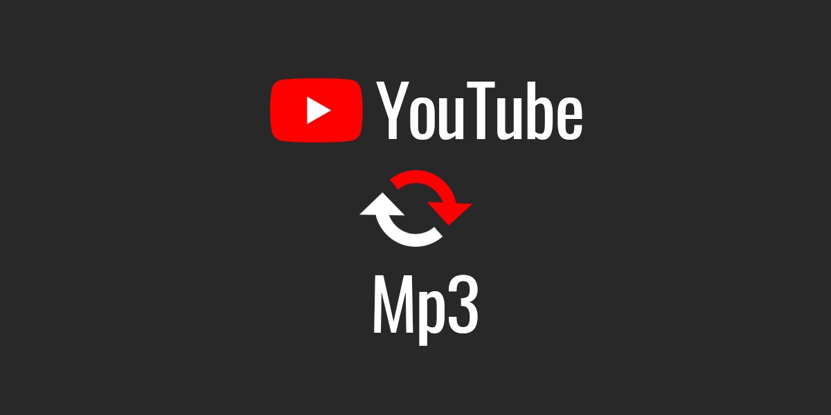 Convert YouTube to MP3: How to Download Audio from YouTube