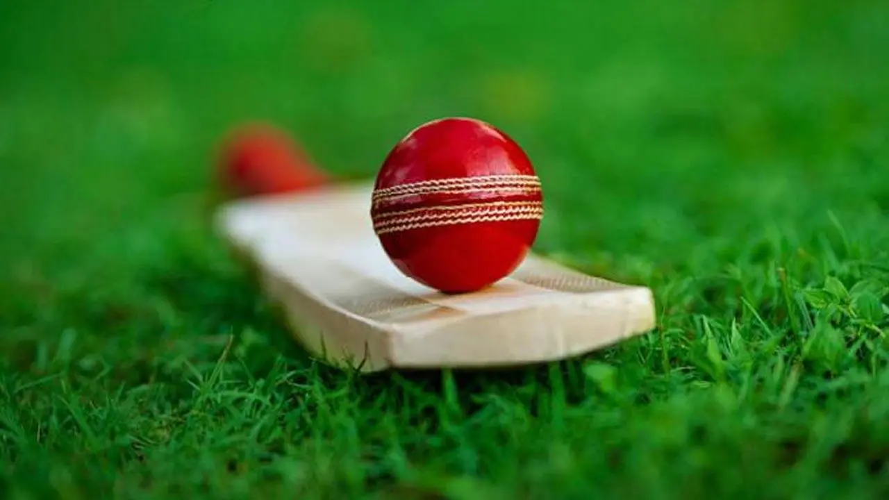 Cricket B: Understanding the Game and Its Rules