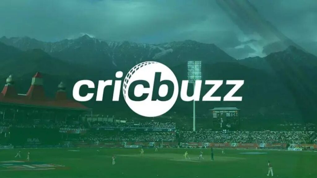 Cricbuzz, cricbuzz ind vs nz, india vs aus cricbuzz, www cricbuzz live, cricbuzz rankings, cricbuzz match today,