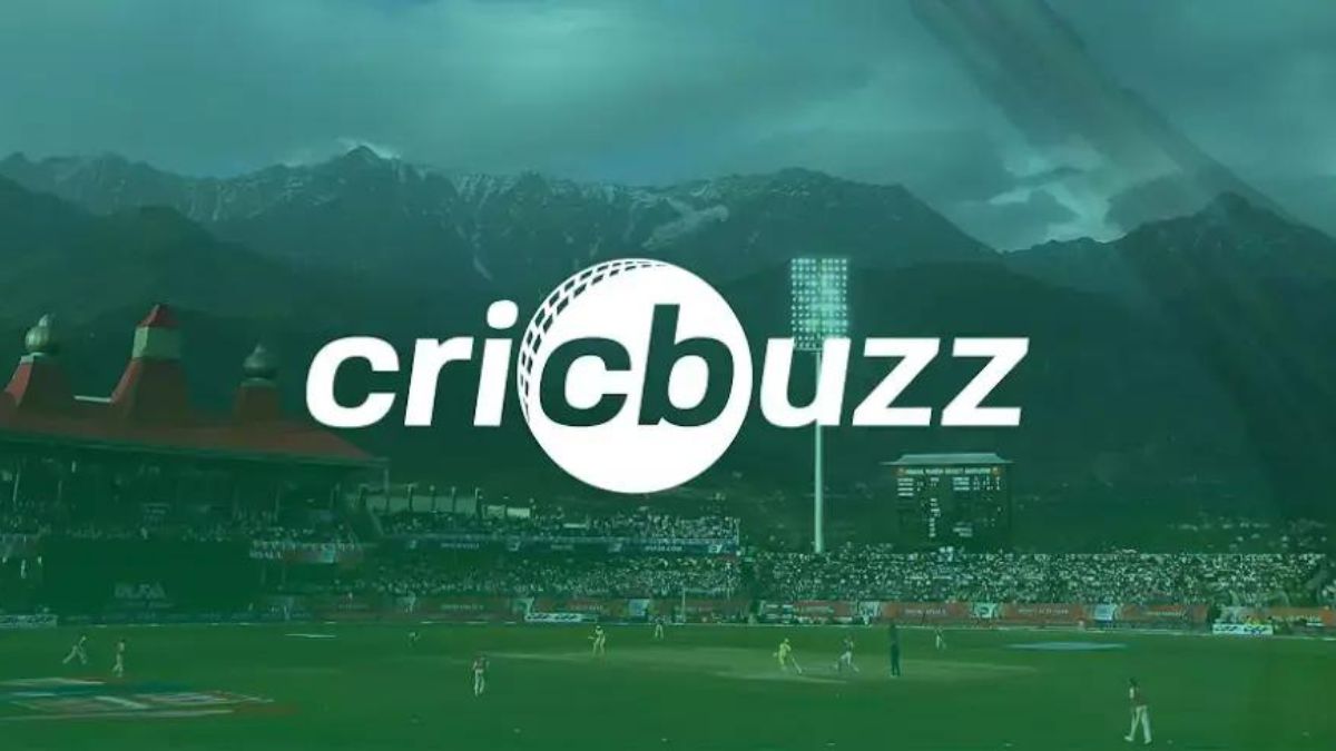Cricbuzz: Your Ultimate Destination for Cricket News and Analysis