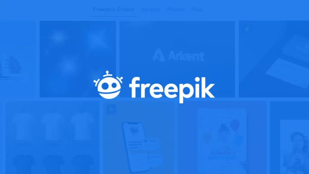 Free Pik, freepik, freepik founders, freepik background, freepik vector logo, freepik images, freepik design, logo freepik