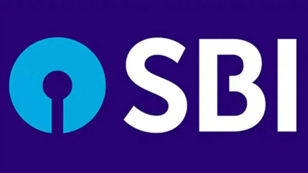 SBI Bank Products
