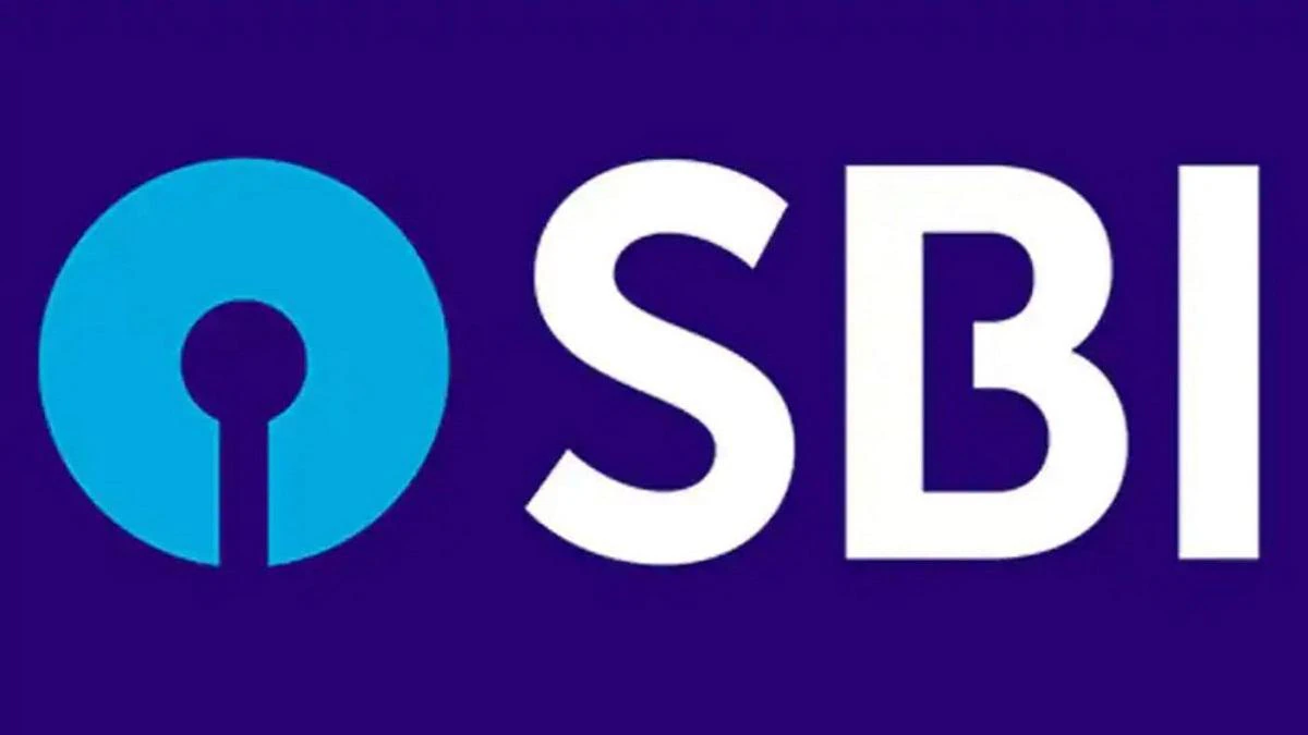 SBI Bank Products: Everything You Need to Know